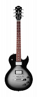 CORT CR150-SBS