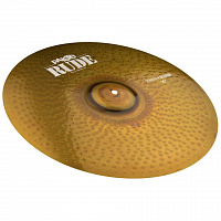 PAISTE 1121218