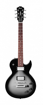 CORT CR150-SBS