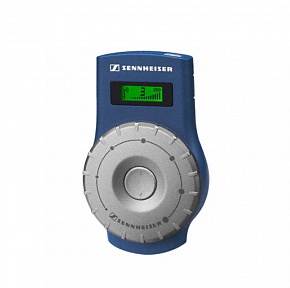 SENNHEISER 504794