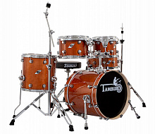 TAMBURO FORMULA18LBR