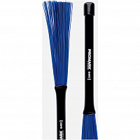 PROMARK B400