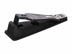 MEDELI 102170062