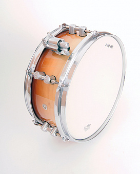 SONOR 17314646