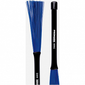 PROMARK B400