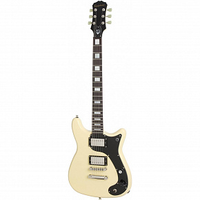 EPIPHONE WILS�IR�