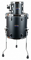 PEARL DMP814P/C227