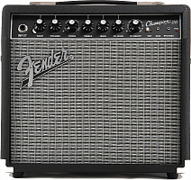 FENDER CHAMPION 20