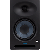 PRESONUS ERIS STUDIO 8