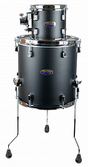 PEARL DMP814P/C227