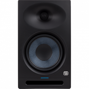 PRESONUS ERIS STUDIO 8