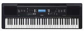 YAMAHA PSR-EW310