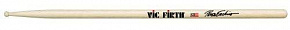 VIC FIRTH SPE