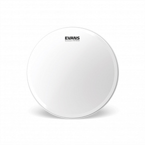 EVANS BD16GB3UV2