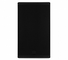 RCF NX 915-A