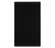 RCF NX 915-A