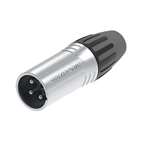 SEETRONIC IM SCMM3