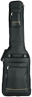 ROCKBAG RB20605B/PLUS