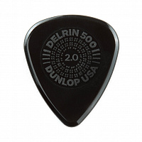 DUNLOP 450P2.00