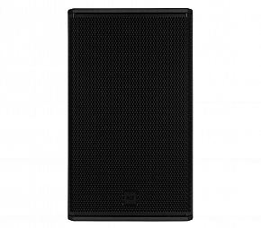 RCF NX 915-A