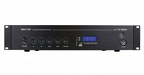 ������ ��-350� (V2)