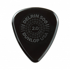 DUNLOP 450P2.00