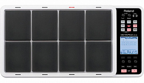 ROLAND SPD-30 OCTAPAD