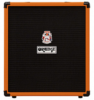 ORANGE Crush Bass 50