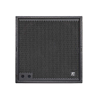 RFINTELL WA118