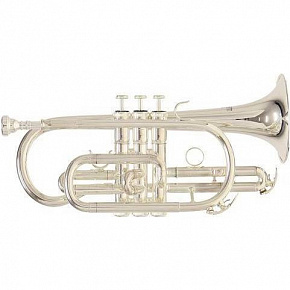 ROY BENSON CR-202S