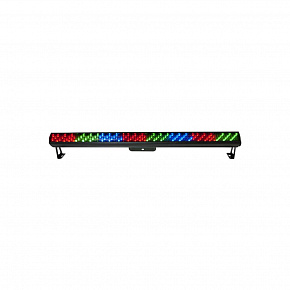 CHAUVET COLORrail IRC