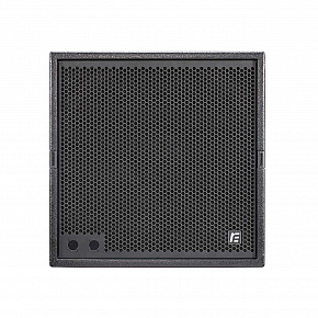RFINTELL WA118