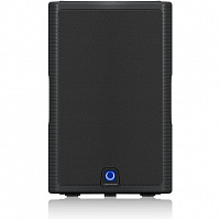 TURBOSOUND MILAN M12