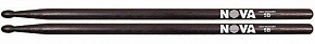 VIC FIRTH N5BB