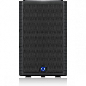TURBOSOUND MILAN M12