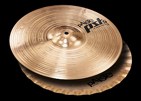 PAISTE 683114