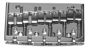 GOTOH 404BO-5-CK