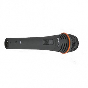 INVOTONE PM12