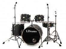 LDRUMS 5001013