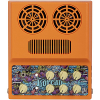 CALINE CA-100G
