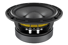 LAVOCE WAF061.80