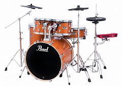 PEARL EPEXL725S/C249