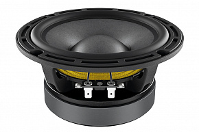 LAVOCE WAF061.80