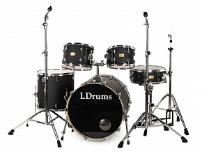 LDRUMS 5001013