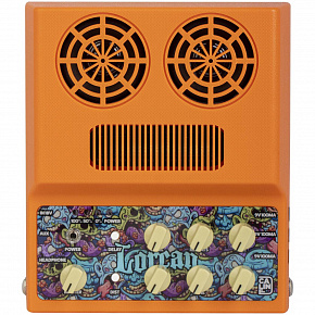 CALINE CA-100G