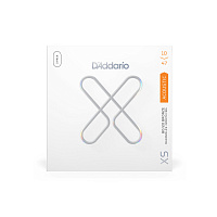 D'ADDARIO XSABR1047-3P