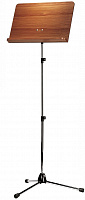 KONIG&MEYER 11841-000-02