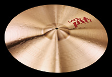 PAISTE 1701820