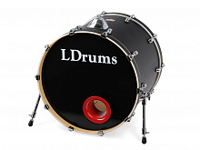 LDRUMS 5001013-2218