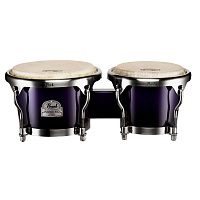 PEARL PWB-100DX/521 Primero Pro Wood